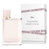 Burberry Her EDP 100 ML Kadın Parfüm