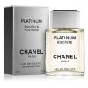 Chanel Platinum Egoiste EDT 100 ML Erkek Parfüm