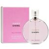 Chanel Chance Tendre EDT 100 ML Kadın Parfüm