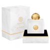 Amouage Honour Women EDP 100 ML Kadın Parfüm