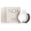 Cacharel Noa Edt 100 ML Kadın Parfüm