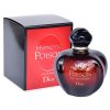 Christian Dior Hypnotic Poison EDP 100 ML Kadın Parfüm