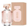 Hugo Boss The Scent For Her EDT 100 ML Kadın Parfüm