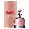 Jean Paul Gaultier Scandal EDP 80 ML Kadın Parfüm