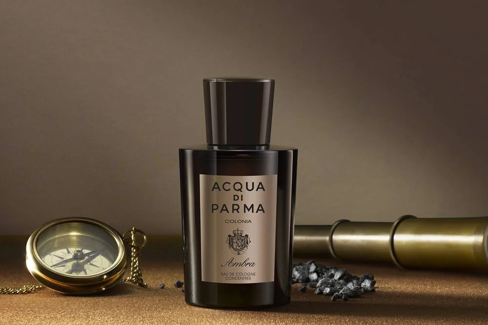 Acqua Di Parma