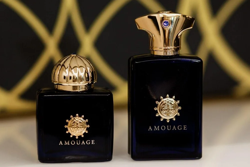 Amouage Parfüm
