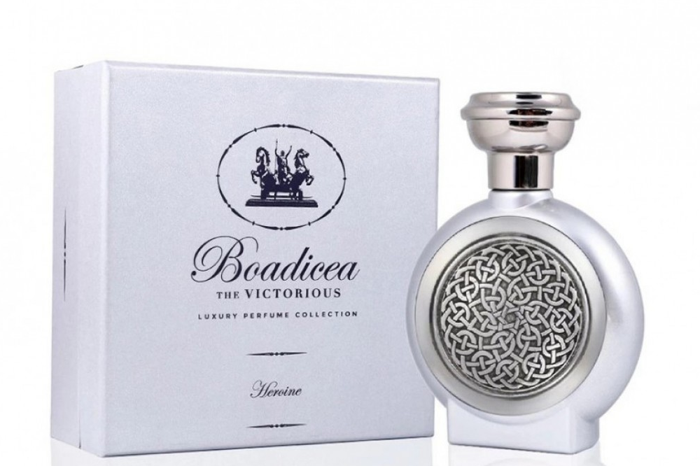 Boadicea the Victorious Parfüm