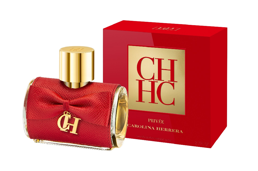 Carolina Herrera Parfüm