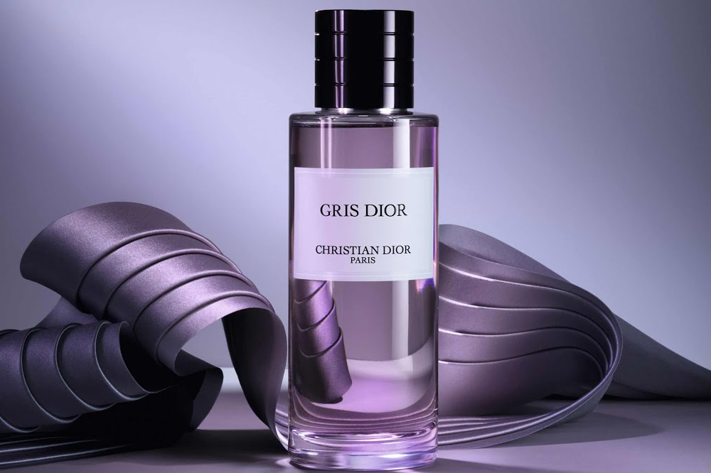 Christian Dior Parfüm