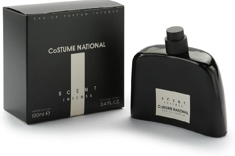 Costume National Parfüm