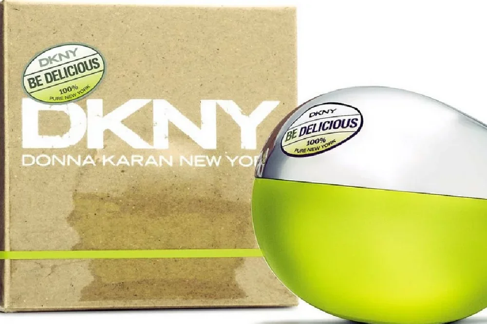 DKNY Parfüm