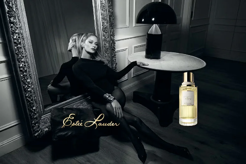 Estee Lauder Parfüm