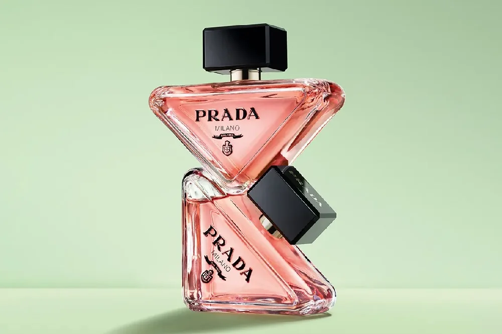 Prada Parfüm