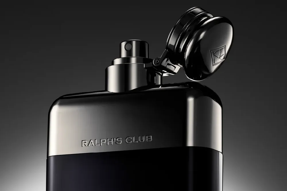 Ralph Lauren Ralph's Club Eau de Toilette