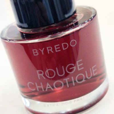 Byredo Rouge Chaotique EDP 100 ML Uniseks Parfüm