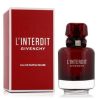 Givenchy L`interdit Rouge EDP 80 ML Kadın Parfüm
