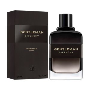 Givenchy Gentleman Boisee EDP 100 ML Erkek Parfüm