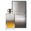 Jo Malone London Gardenia & Amber Absolu EDP 100 ML Unisex Parfüm