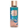 Victoria's Secret Santal Nightfall Vücut Spreyi 250 ML