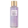 Victoria's Secret Floral Morning Dream Vücut Spreyi 250 ML