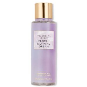 Victoria's Secret Floral Morning Dream Vücut Spreyi 250 ML
