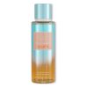 Victoria's Secret Bare Vanilla Splash  Vücut Spreyi 250 ML