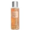 Victoria's Secret Amaretto Fizz Vücut Spreyi 250 ML