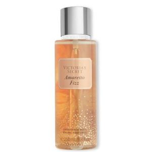 Victoria's Secret Amaretto Fizz Vücut Spreyi 250 ML