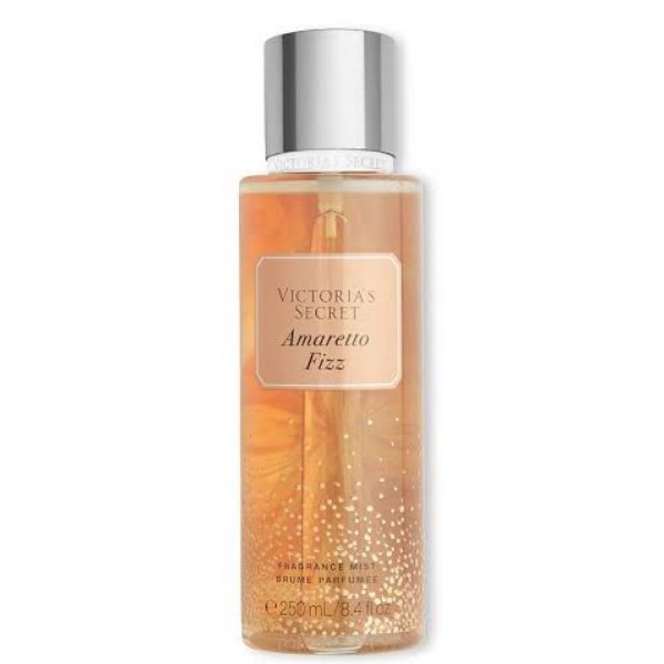 Victoria's Secret Amaretto Fizz Vücut Spreyi 250 ML