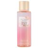 Victoria's Secret Pastel Sugar Sky Vücut Spreyi 250 ML