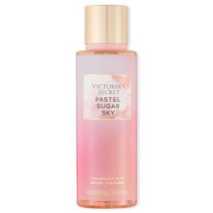 Victoria's Secret Pastel Sugar Sky Vücut Spreyi 250 ML