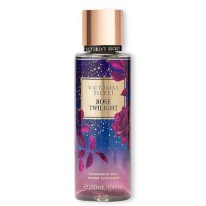 Victoria's Secret Rose Twilight Vücut Spreyi 250 ML