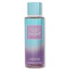 Victoria's Secret  Love Spell Splash Vücut Spreyi 250 ML