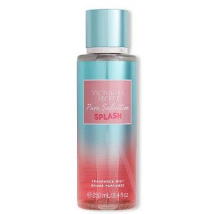 Victoria's Secret Pure Seduction Splash Vücut Spreyi 250 ML
