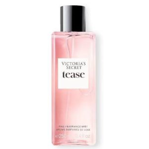 Victoria's Secret Tease Vücut Spreyi 250 ML