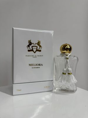 Parfums De Marly Delina Melıora