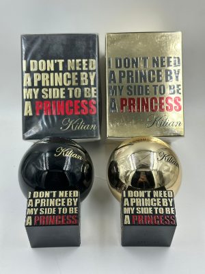 By Kilian Princess EDP 100 ML Unisex Parfüm