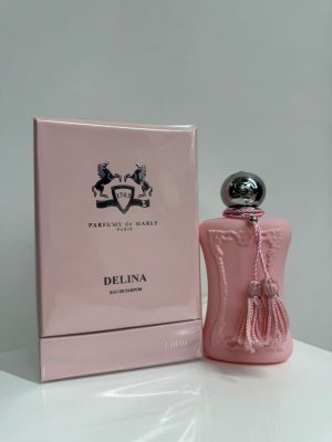 Parfums De Marly Delina