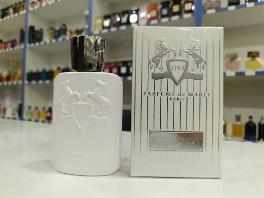 Parfum De Marly Galloway