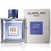 Guerlain LHomme Ideal Sport EDT 100 ML Erkek Parfüm