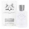 Parfum De Marly Galloway EDP 125 ML Erkek Parfüm