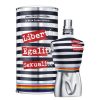 Jean Paul Gaultier Liberté Egalité Sexualité EDT 125 ML Erkek Parfüm