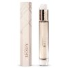 Burberry Body EDP 85 ML Kadın Parfüm