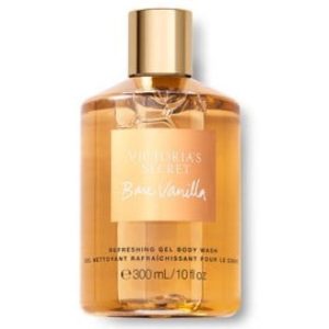Victoria's Secret Bare Vanilla Duş Jeli 300 ML