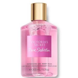 Victoria's Secret Pure Seduction Duş Jeli 300 ML
