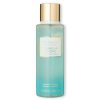 Victoria's Secret Vanilla Tropic  Vücut Spreyi 250 ML