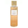 Victoria's Secret Plumeria Beach Vücut Spreyi 250 ML