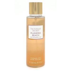 Victoria's Secret Plumeria Beach Vücut Spreyi 250 ML