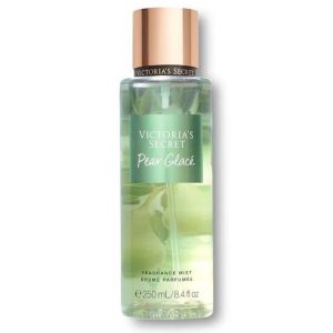Victoria's Secret Pear Glace Vücut Spreyi 250 ML