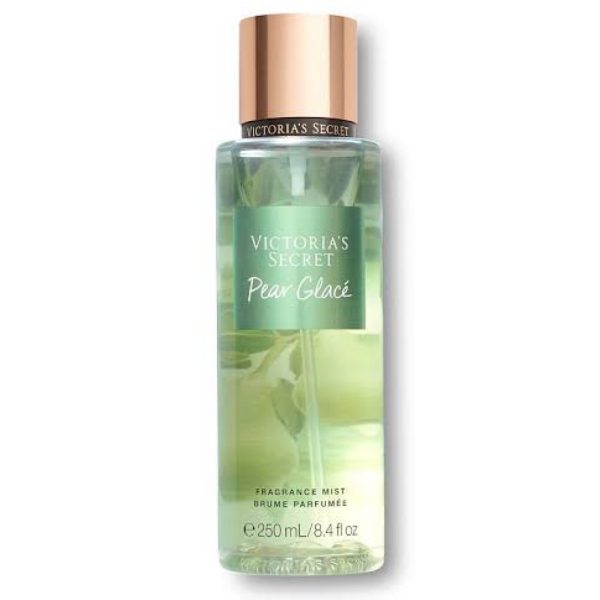 Victoria's Secret Pear Glace Vücut Spreyi 250 ML